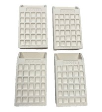 Baxi 237851 Gas Fire Radiants