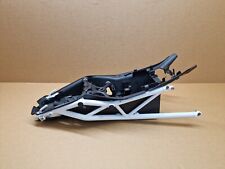 KTM 1290 Superduke R Rear subframe sub frame Complete 2017 - 2019