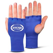 Farabi boxing inner gloves - boxing,