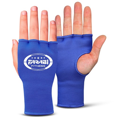 Farabi boxing inner gloves - farabi,