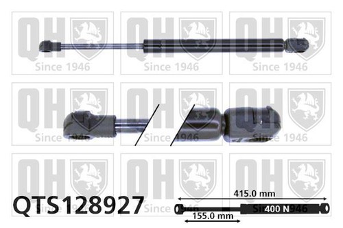 Quinton hazell car vehicle gas - quinton,