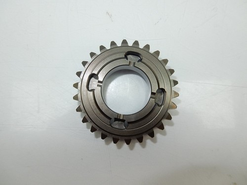 Moto guzzi v85 - moto,