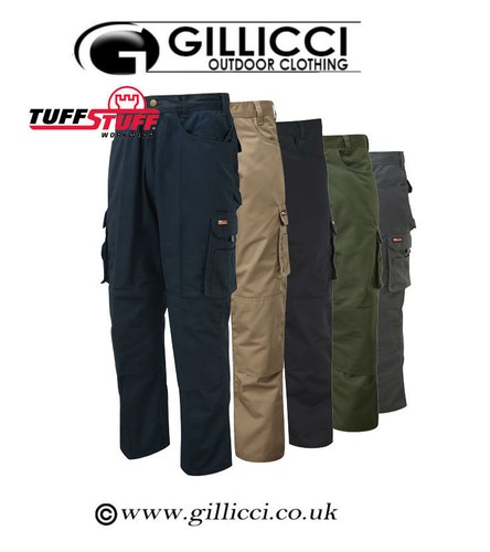 Mens tuff stuff pro - stuff,