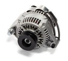 JAGUAR E TYPE SERIES 3 ALTERNATOR UPGRADE CONVERSION KIT WITH PULLEYS SBS1064/9