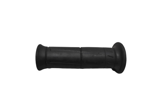 Left knob kawasaki - knob, sx