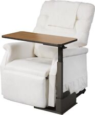 AM FAB Height Adjustable Over