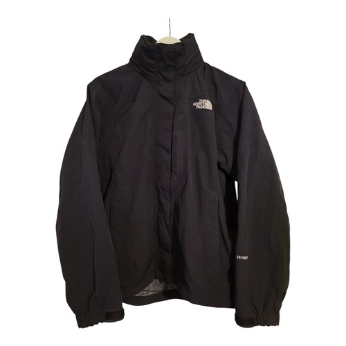 The north face - the, size