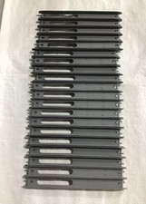 Fishing Pole Float Rig Winders