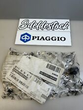 1 screw derbi gilera 00h01003101 gpr rcr smt 50 senda 50 125