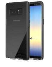 Tech21 Samsung Galaxy Note 8