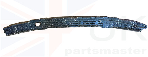 Bmw f20 f21 - bmw,