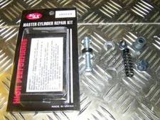 KAWASAKI Z900A4 Z900 A4 FRONT