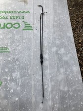 Honda Deauville 650 1999