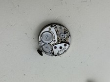 Rolex genex ladies - genex,