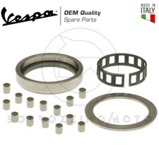 Bearing Crankshaft Side