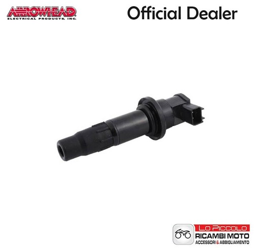 Imc0073 ignition coil - imc0073,