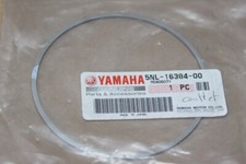 NEW & ORIGINAL: clutch seat