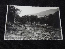 Chew Valley Greenfield Postcard Saddleworth Mossley - 101403