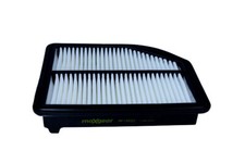 26-2780 Maxgear Air Filter for