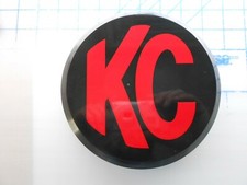 KC HiLiTES 6" Daylighter