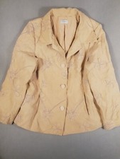 Finn Karelia Jacket Womens UK