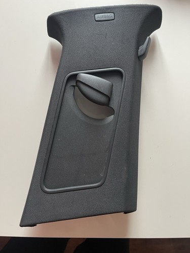 Golf mk5 gti door - gti,