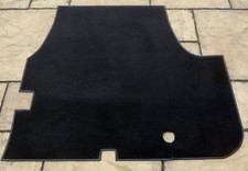 FORD CORTINA MK1 & MK2 NEW