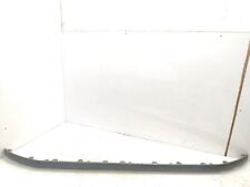 Peugeot 407 saloon 2004 2.0HDI