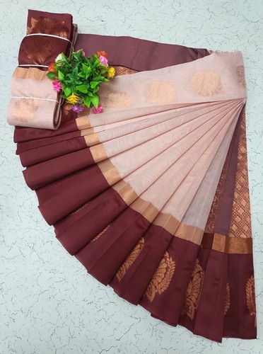 New designer indian sarees - new,