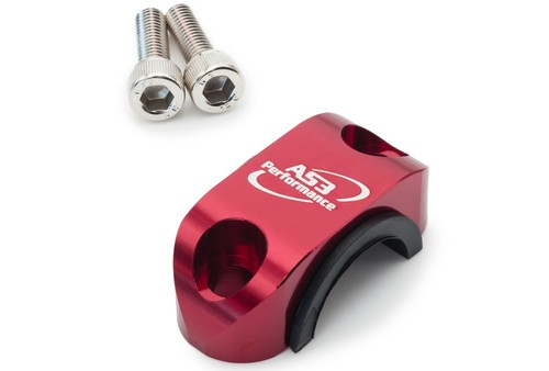 As3 rotating clutch - rotating,