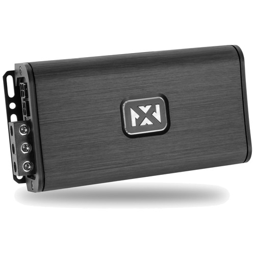 Vadm4 micro class amp - v2, d
