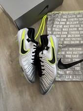 Nike Tiempo Legend 10 Elite FG