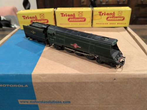 Triang gauge t93 - tt,