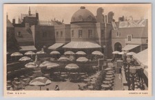 1933 Chicago World's Fair