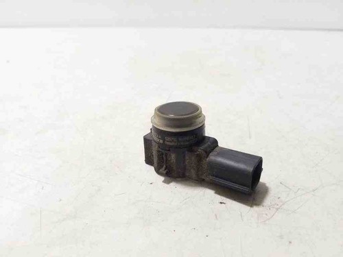 Jeep cherokee accelerometer - jeep,