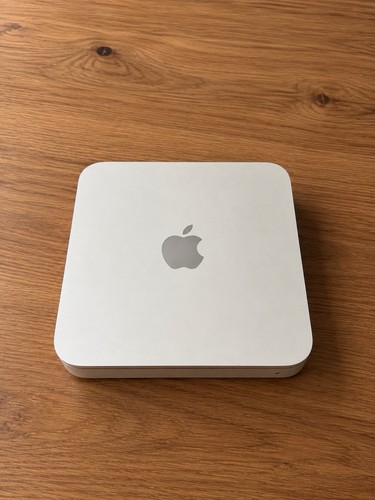 Apple a1409 airport time - a1409,