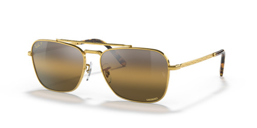 Ray ban new caravan - new,