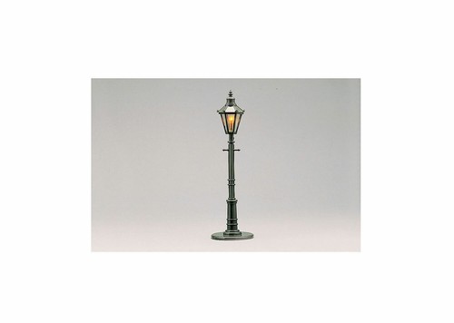Brand new lgb street - brand, lantern