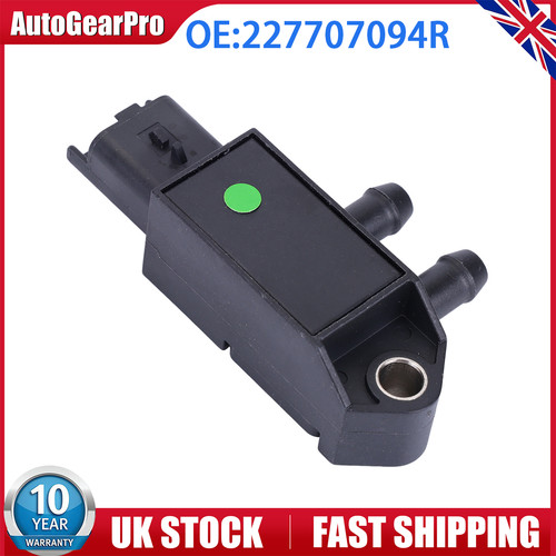 For 2019 renault fuel rail - for,