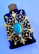 Vintage art deco french czech - deco,