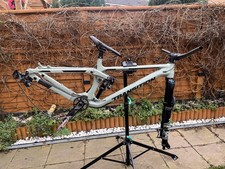 Transition Sentinel Alloy NX