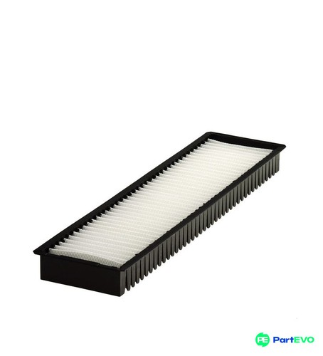 Hengst filter cabin air - filter,