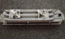 Miele 8538193 Steam Generator