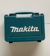 Makita DF101DSE Drill Driver