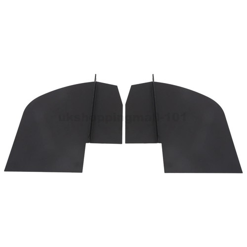 For honda civic type - for, ep3