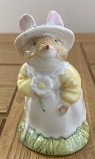 Vintage Royal Doulton Bramley