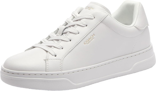 Coach women high - high, line