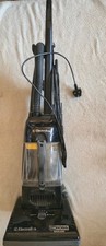 Electrolux The Boss Vacuum Cleaner Z1373 1300W Bagless Black