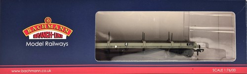 Bachmann 928b bogie bolster - bachmann, 33-928b