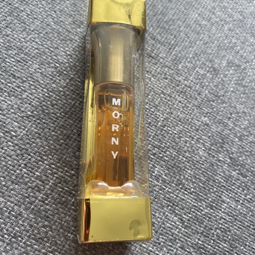 Morny sandalwood perfume - morny,